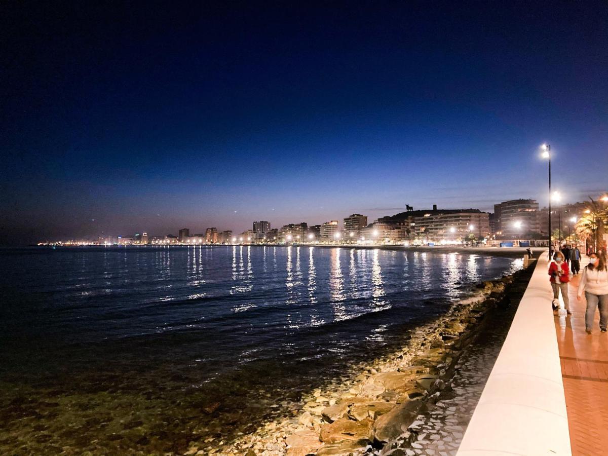Costa Holidays Apartament