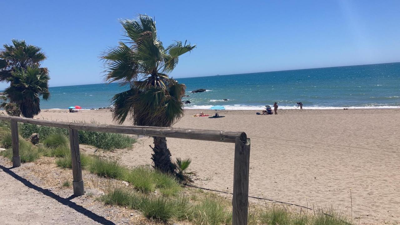 Costa Holidays Apartament