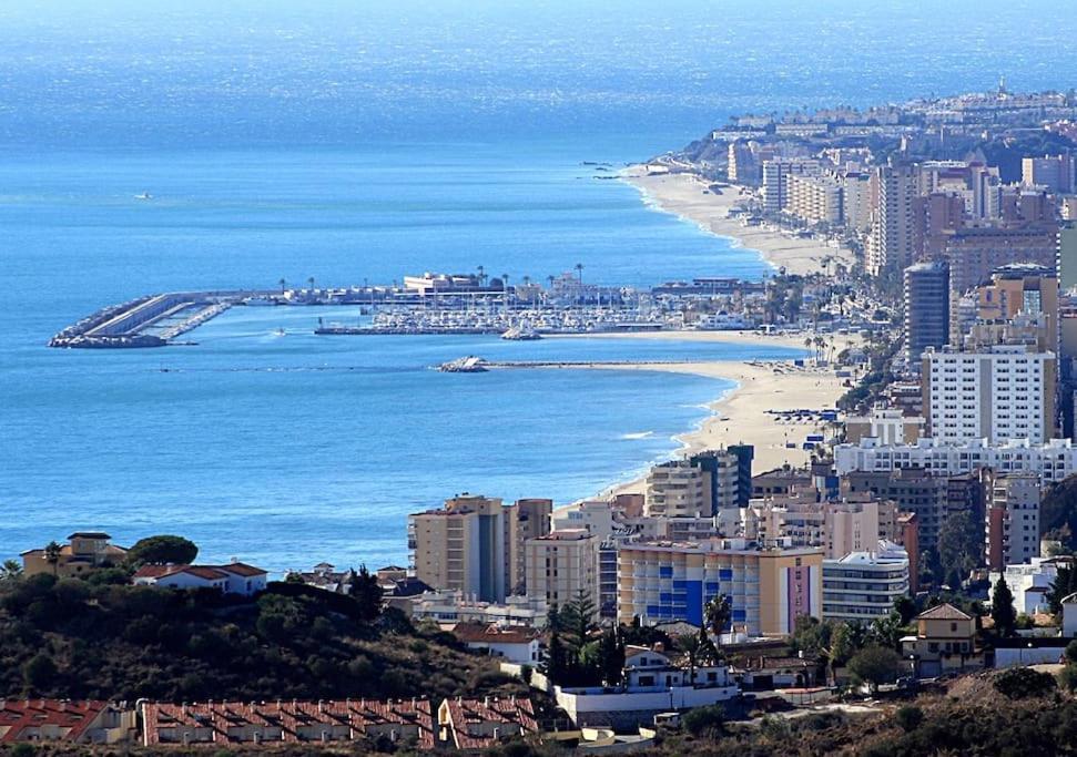 Apartament Costa Holidays