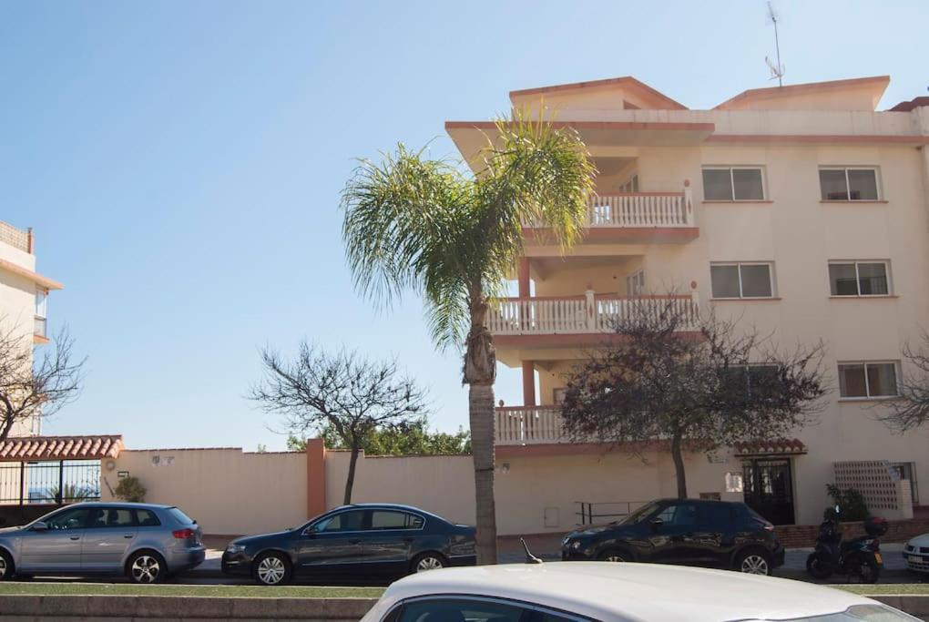 Costa Holidays Apartament Fuengirola