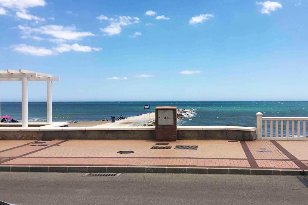 Costa Holidays Apartament *