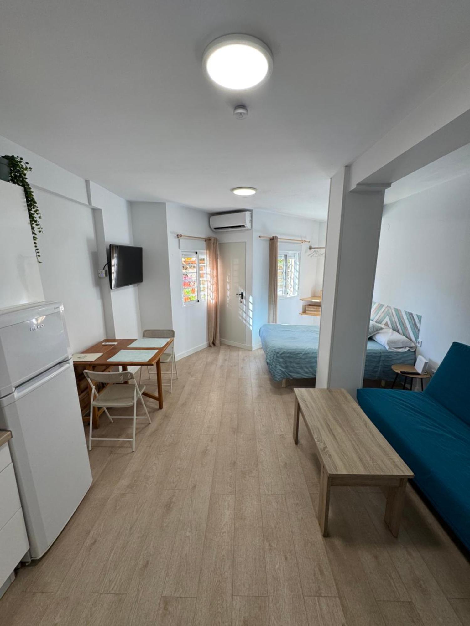 Costa Holidays Apartament