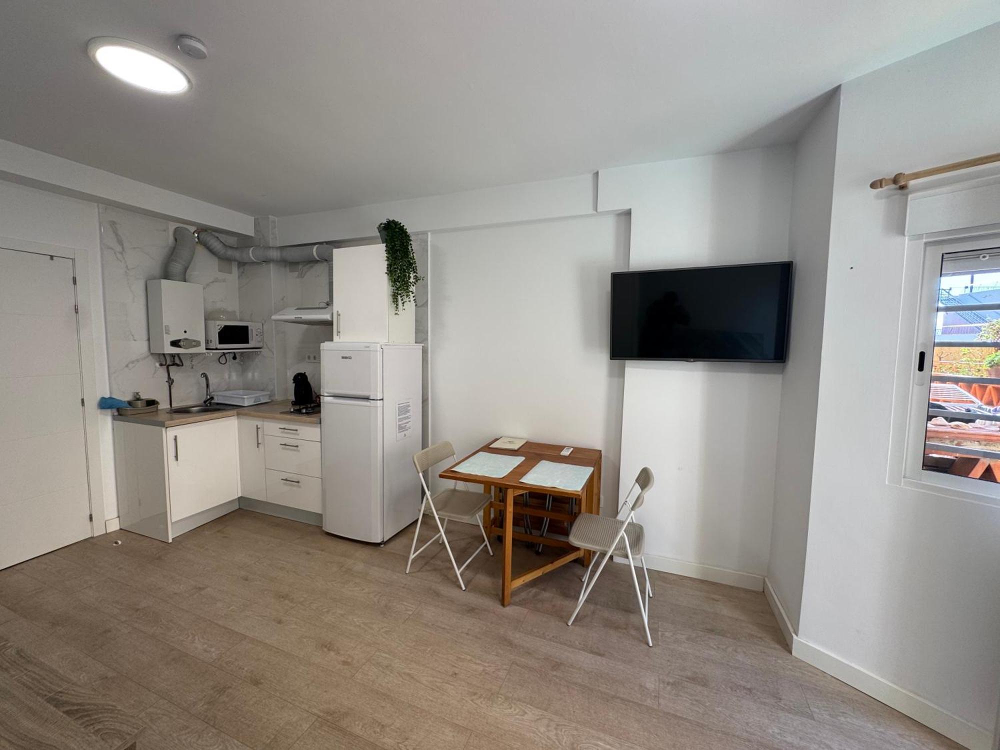 Apartament Costa Holidays *