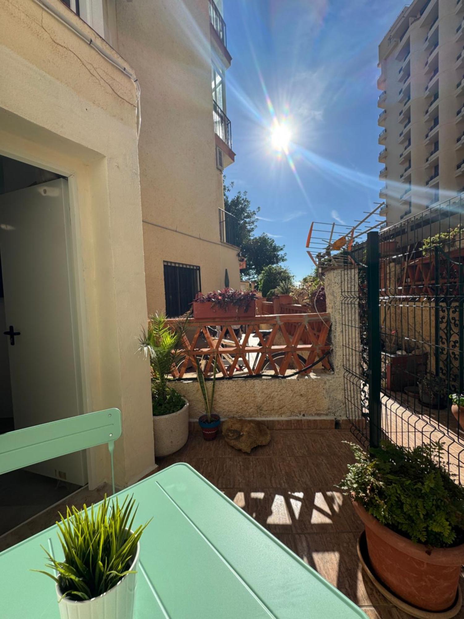 Costa Holidays Apartament