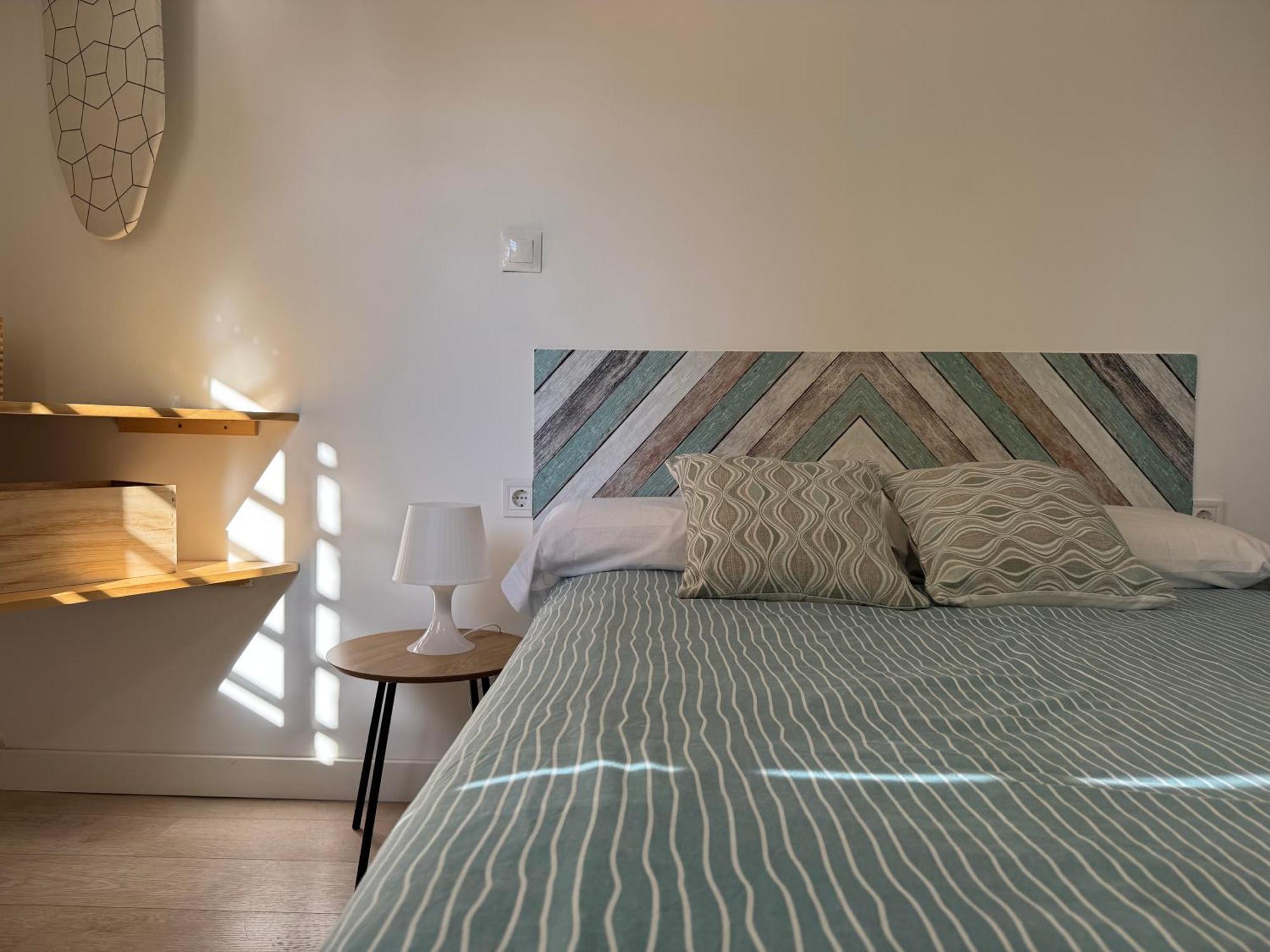 Apartament Costa Holidays