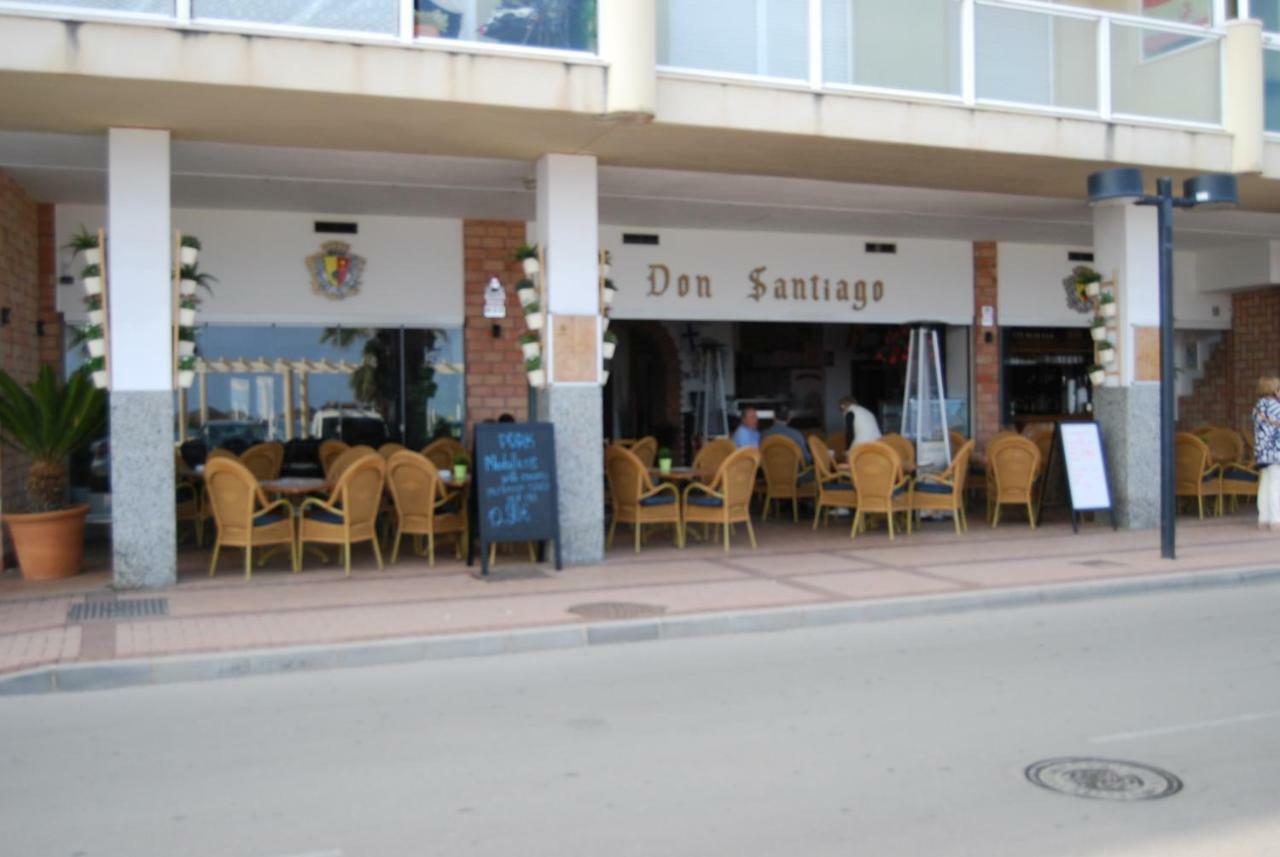 Apartament Costa Holidays *
