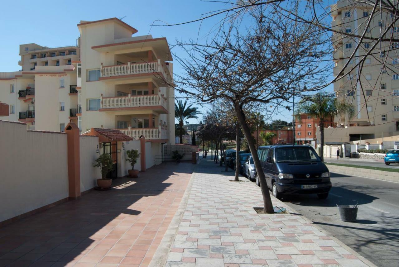 Costa Holidays Apartament